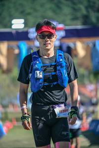 BIB: 
                            <button type="button" onclick="openModal(26795093)" class="btn btn-primary btn-sm float-right btn-popup" data-toggle="modal" data-target=".modal-high-quality">
                        <i class="fas fa-shopping-cart"></i> Add to Cart
                    </button>
                                            <button type="button" onclick="isThisMe(26795093, true)" class="btn btn-success btn-sm float-right btn-popup btn-isme hidden" data-toggle="tooltip" data-placement="bottom" title="นี่คือรูปของคุณใช่ไหม คลิกที่นี่เพื่อเอาเข้าอัลบั้ม">
                        <i class="fas fa-plus"></i> Add to album
                    </button>
                    <button type="button" onclick="isThisMe(26795093, false)" class="btn btn-warning btn-sm float-right btn-popup btn-isnotme hidden">
                        <i class="fas fa-ban"></i> Remove from album
                    </button>